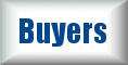 whistler mls listings